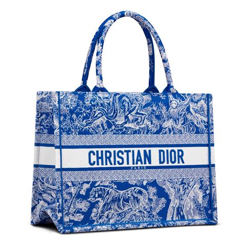 dior riviera shopping bag|dioriviera perfume buy online.